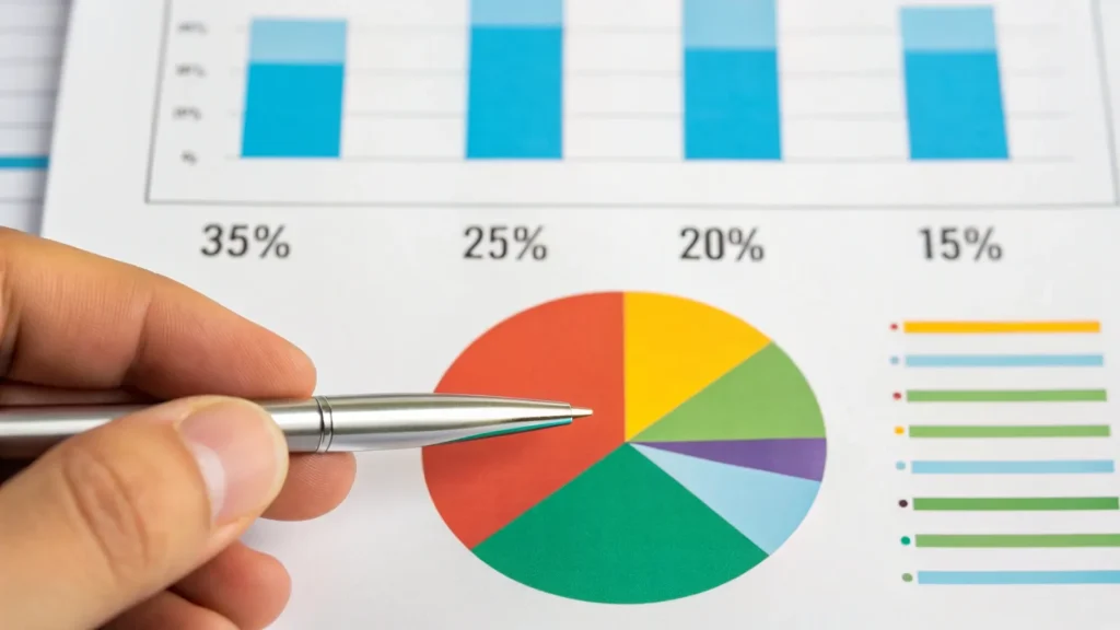 How Data Analytics Help Business Performance | Analytics and Data Services in Bali | Digital Agency Services in Bali | Juara Production