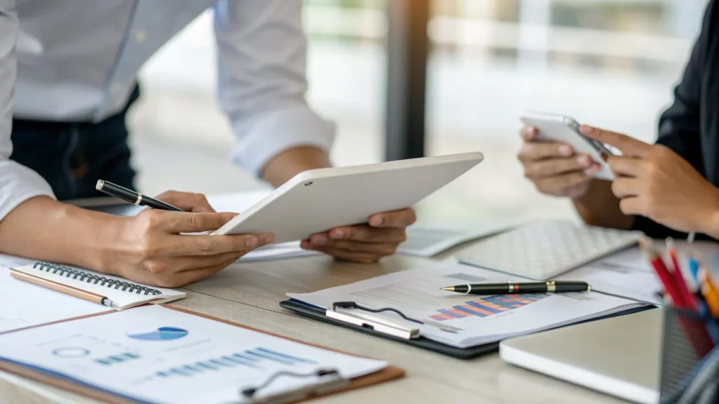How Data Analytics Used in Marketing | Analytics and Data Services in Bali | Digital Agency Services in Bali
