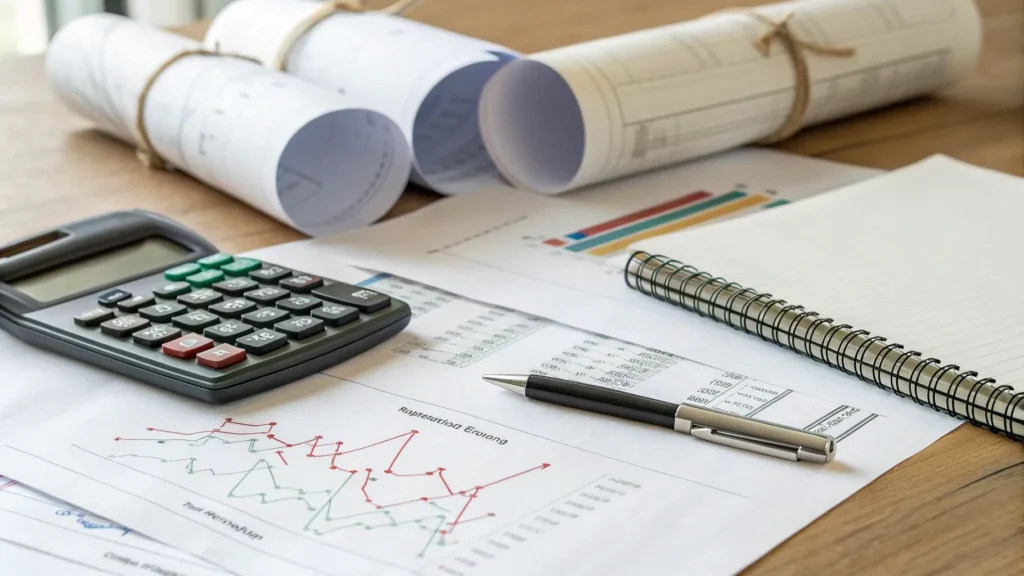 How Data Analytics Used in Marketing | Analytics and Data Services in Bali | Digital Agency Services in Bali