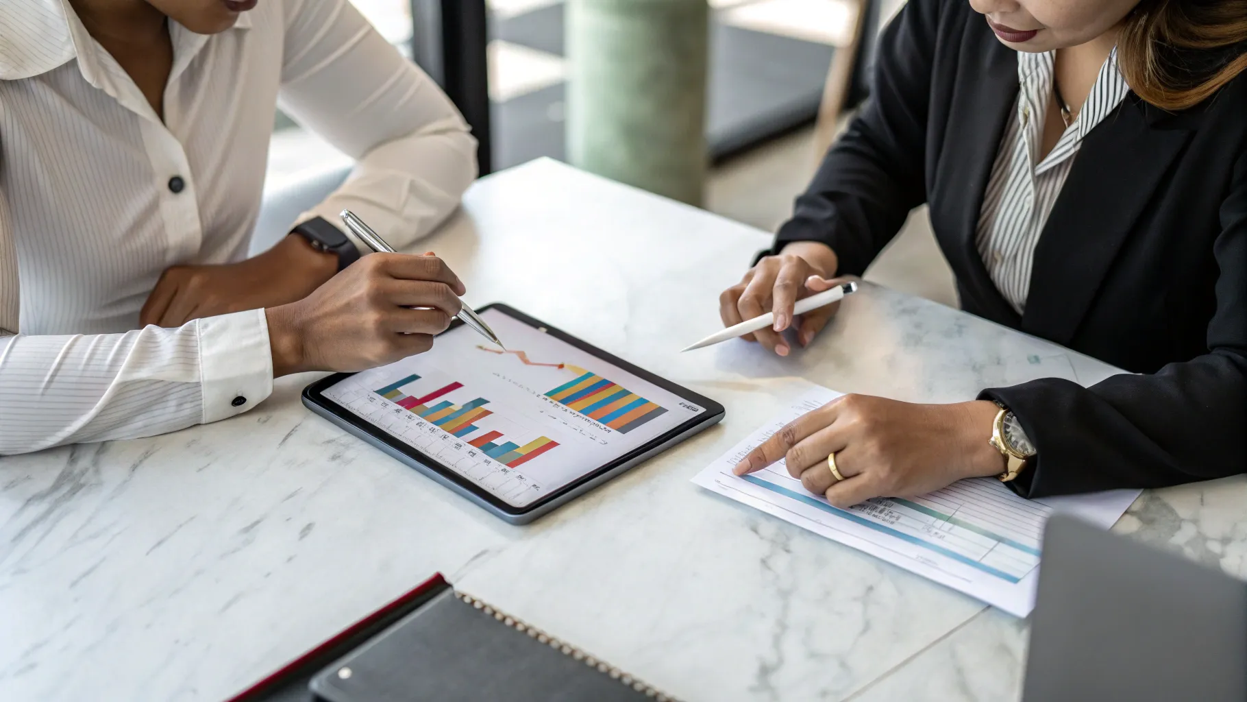 How Data Analytics Used in Marketing | Analytics and Data Services in Bali | Digital Agency Services in Bali