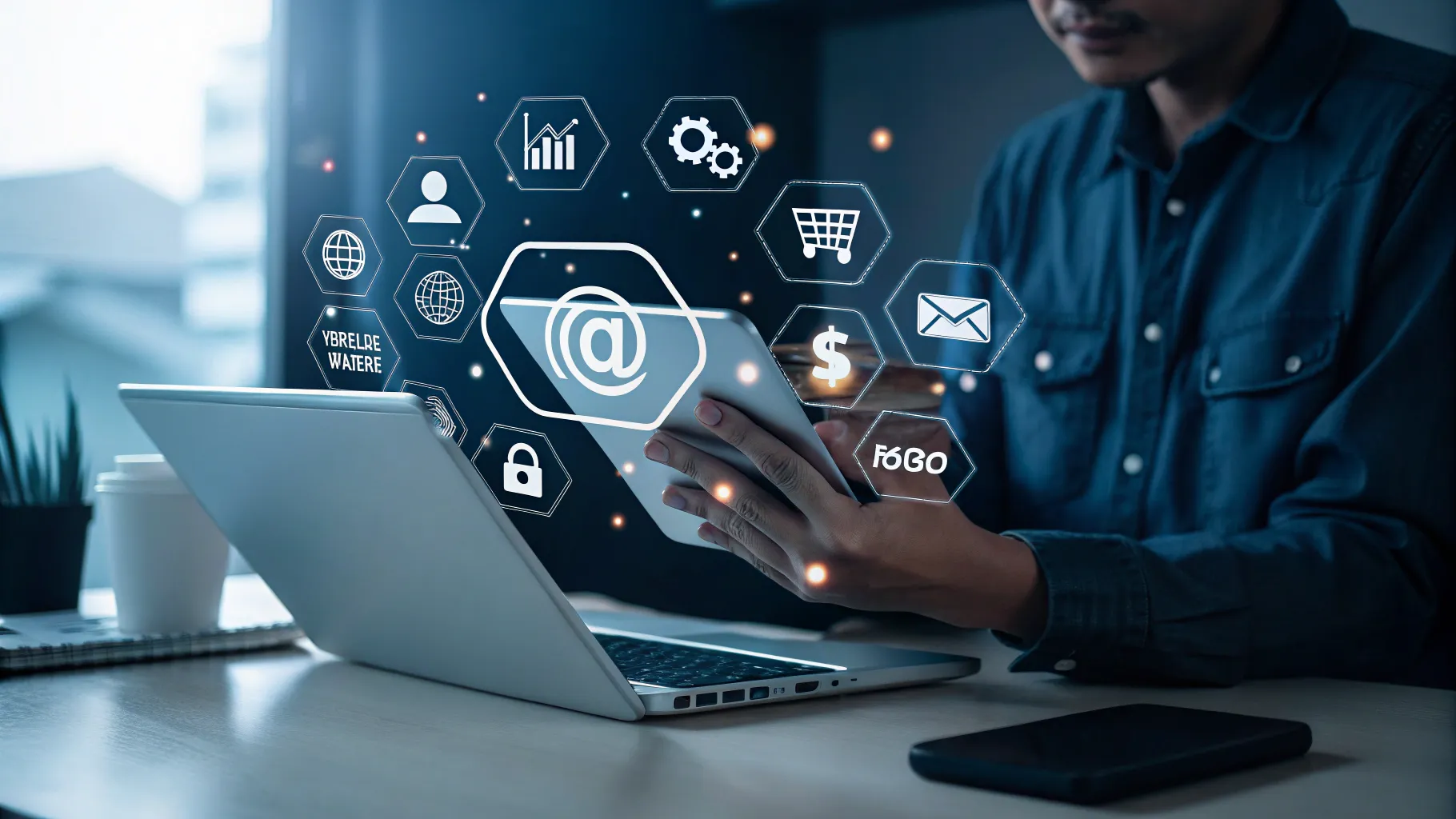 How Do You Make a Good Marketing Video | Creative Production Services in Bali | Digital Agency Services in Bali | Juara Production