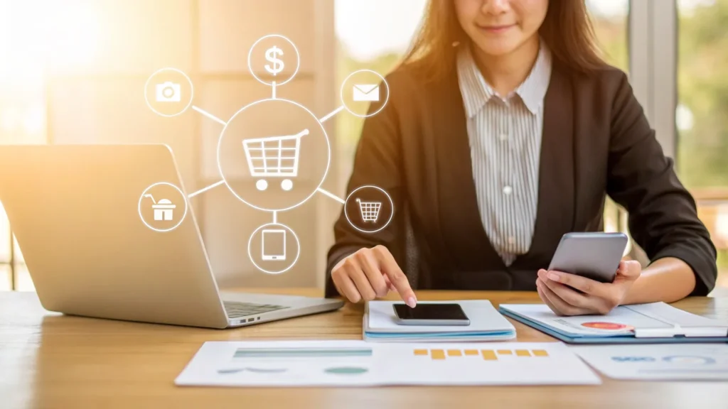 How to Use Social Media Analytics for Business | Analytics and Data Services in Bali | Digital Agency in Bali | Juara Production