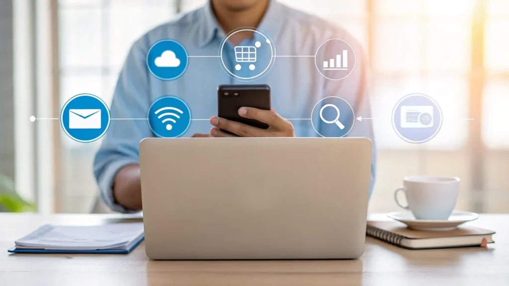How to Use Social Media Analytics for Business | Analytics and Data Services in Bali | Digital Agency in Bali | Juara Production