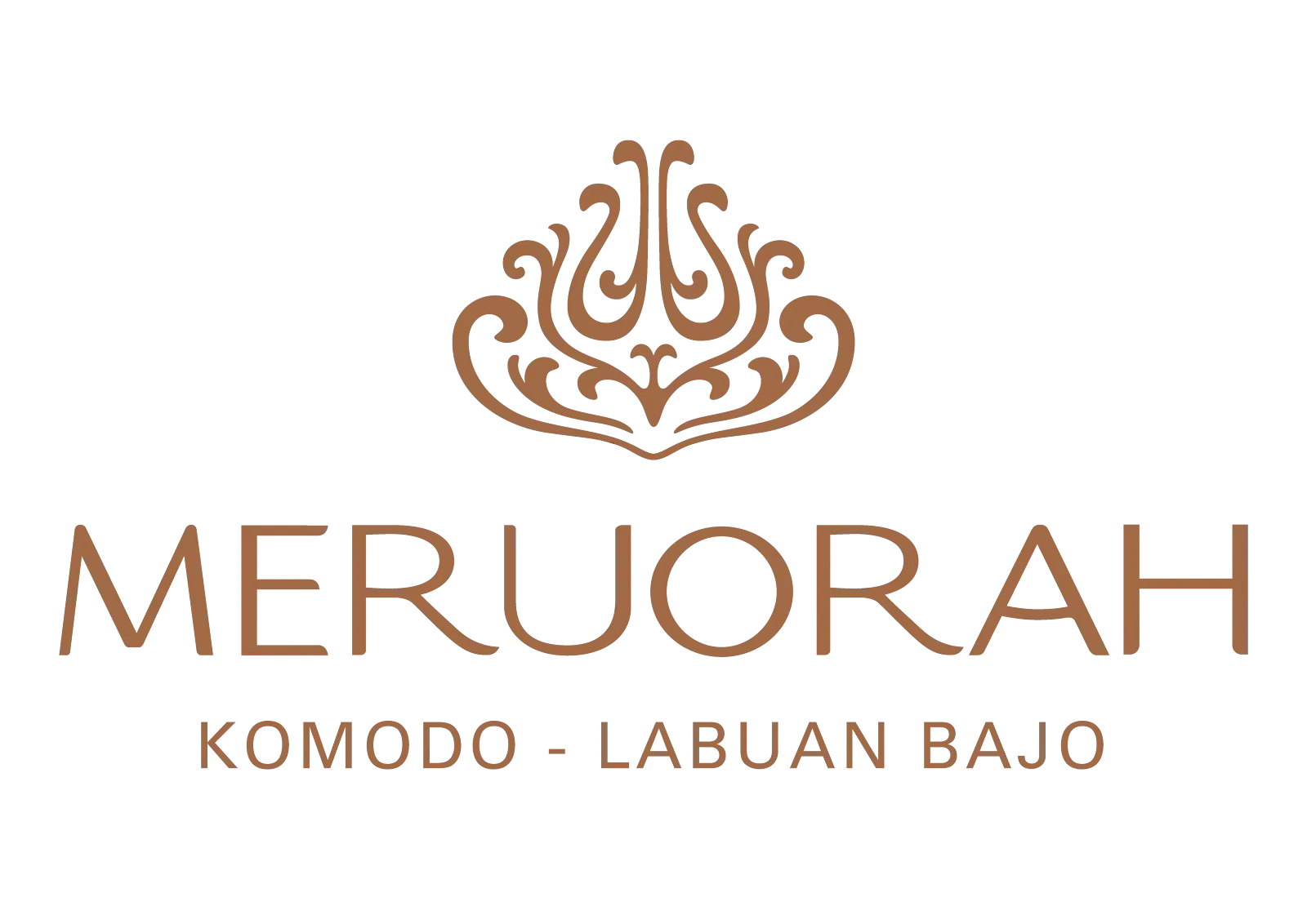 Meruorah | Juara Production
