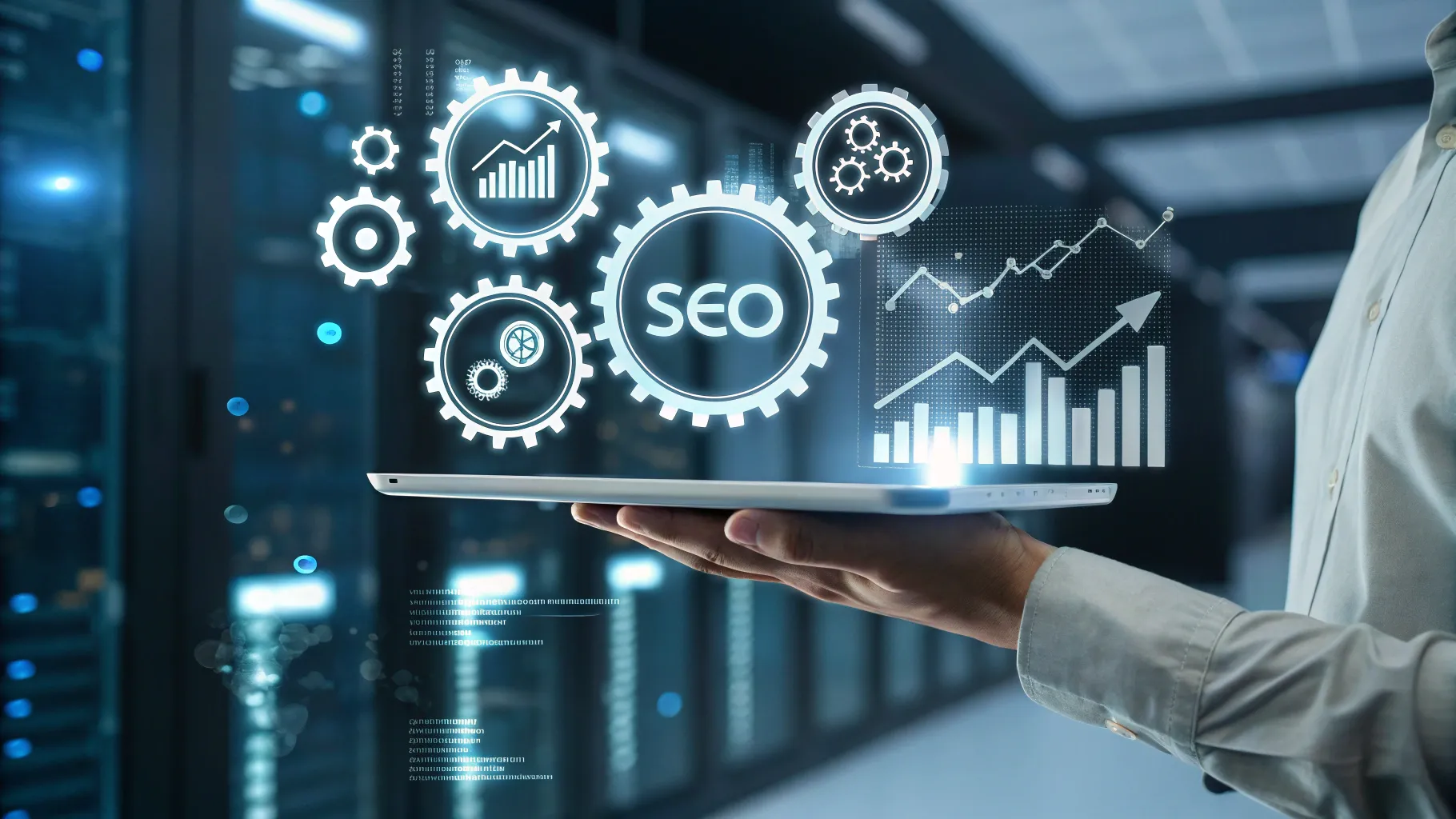 Metrics for Local SEO | SEO Services in Bali | Digital Agency Services in Bali | Juara Production