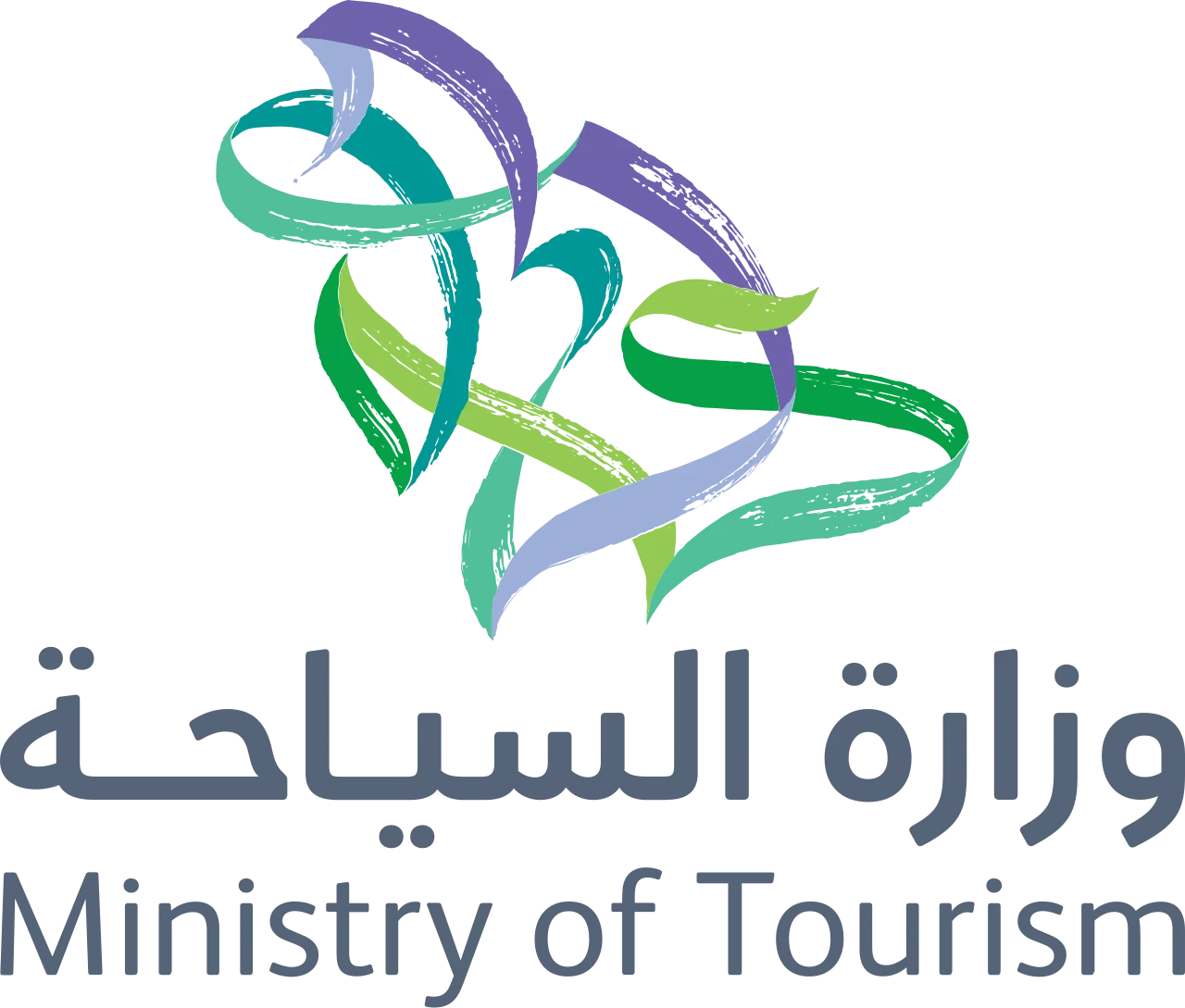 Ministry of Tourism Saudi | Juara Production
