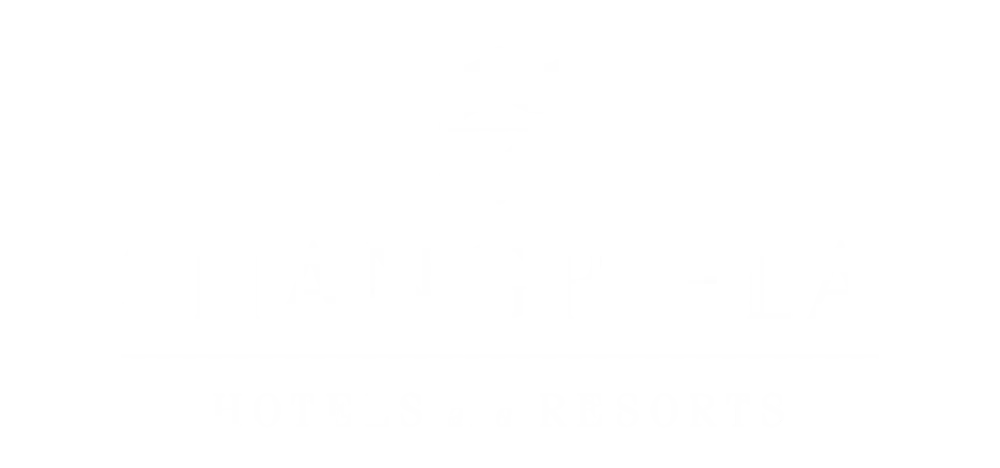 Shangri-La Hotels Logo