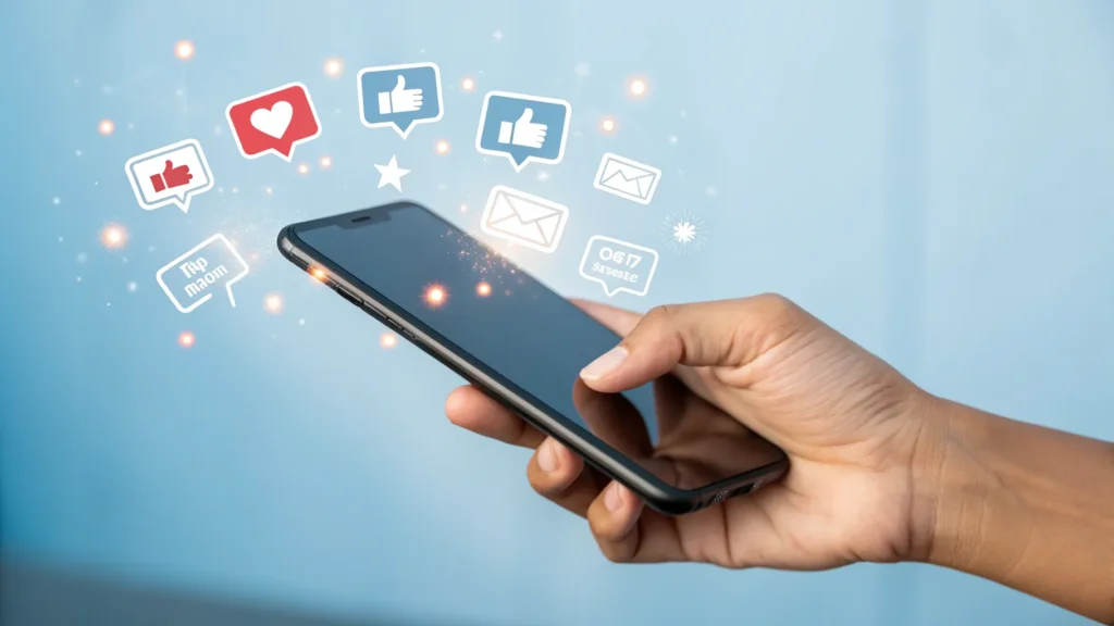 Social Media Analytics Services | Analytics and Data Services in Bali | Digital Agency Services in Bali | Juara Production