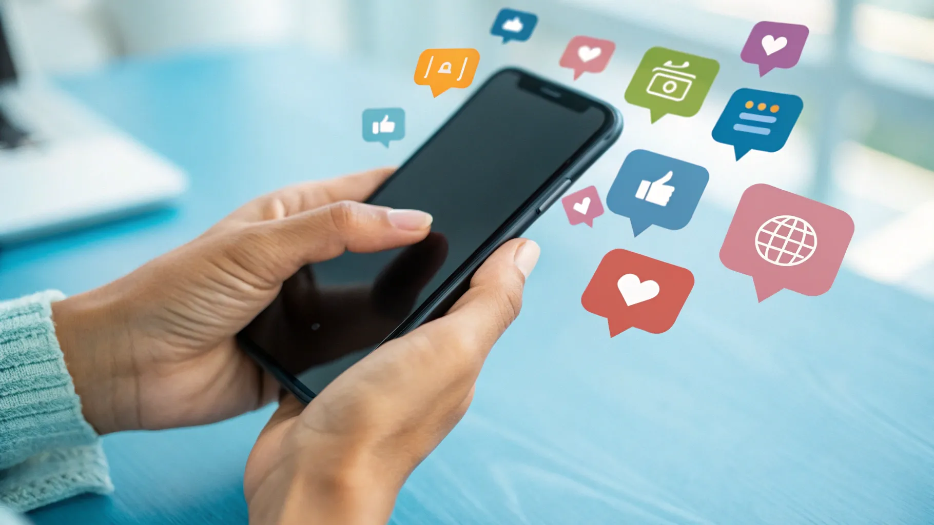Social Media Analytics Services | Analytics and Data Services in Bali | Digital Agency Services in Bali | Juara Production