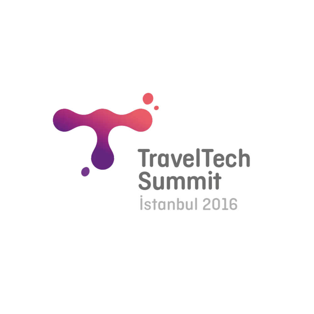TravelTech Summit Istanbul 2016 | Juara Production