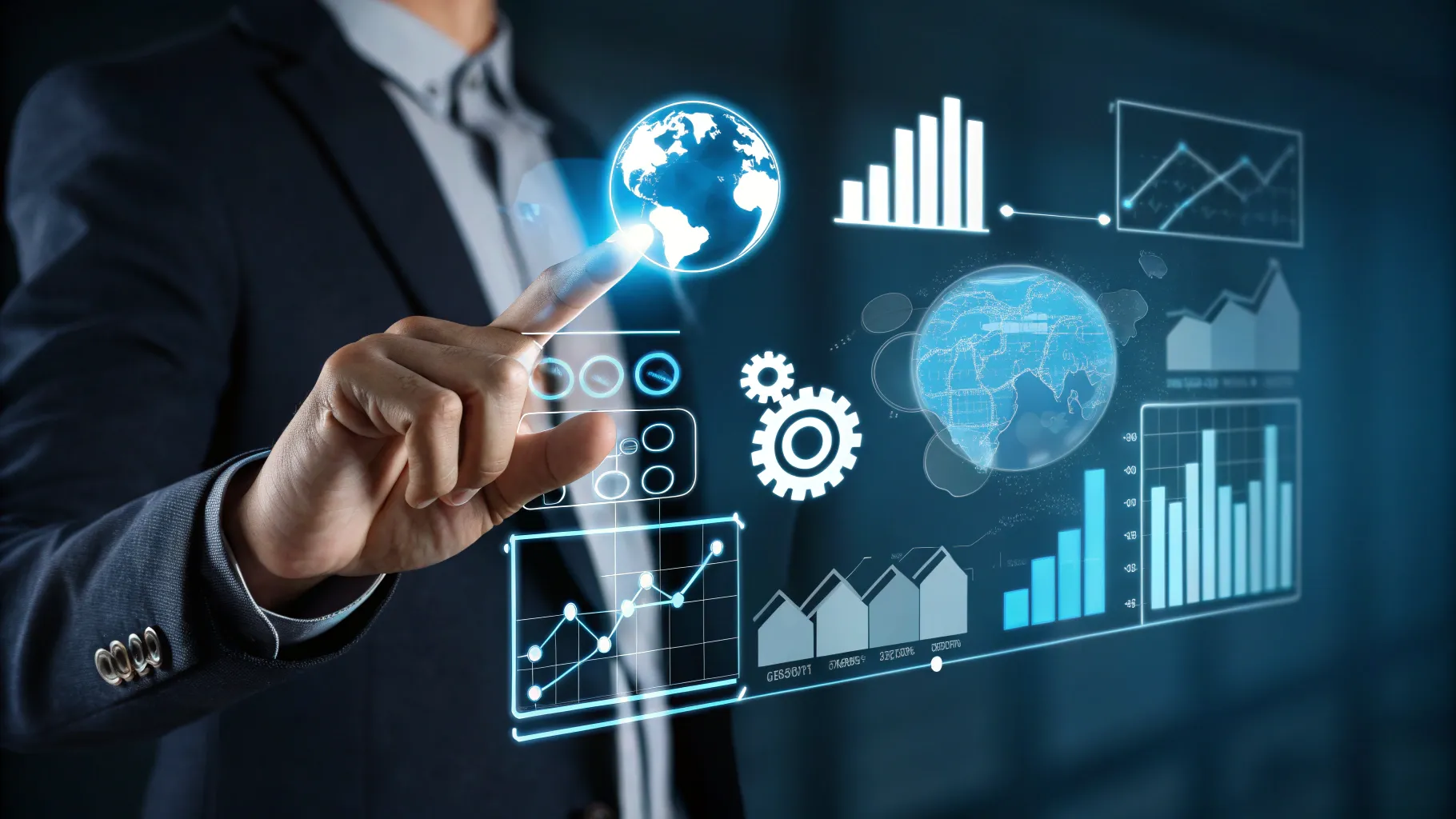 What is Data Analytics and Why It’s Important for Your Business?