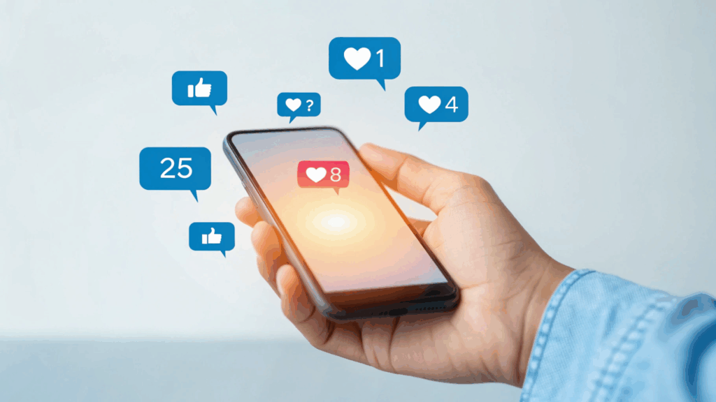 What is Social Media Analytics | Data and Analytics Services in Balii | Digital Agency Services in Bali | Juara Production