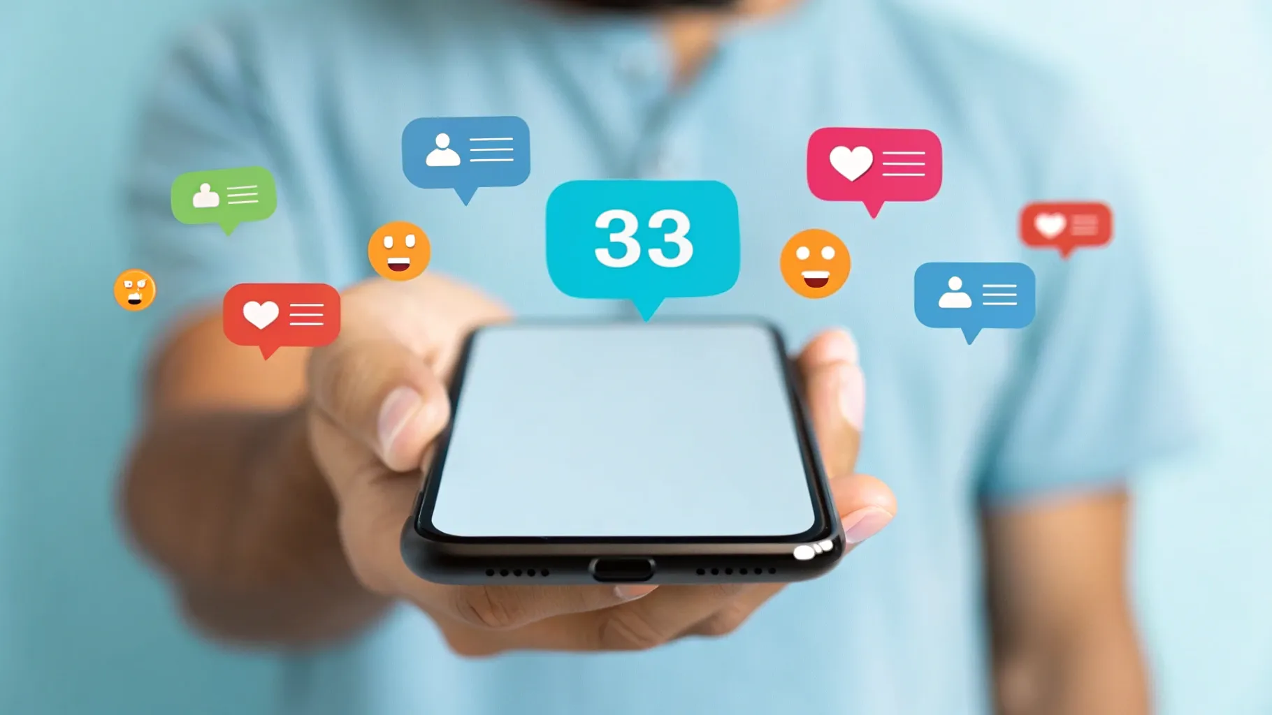 What is Social Media Analytics | Data and Analytics Services in Balii | Digital Agency Services in Bali | Juara Production