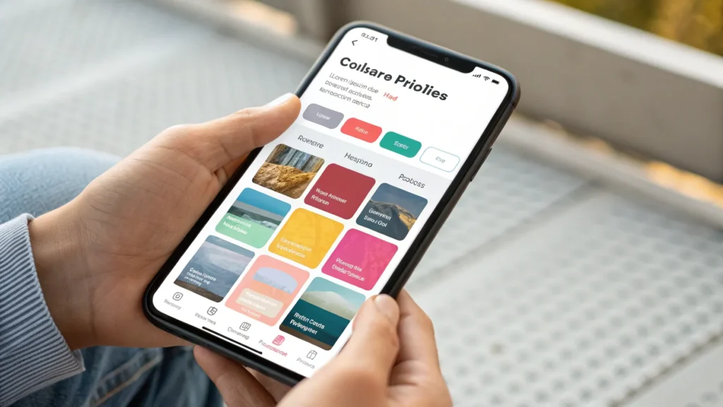 Why Invest in UI/UX Design | UI/UX Design Service in Bali | Digital Agency Services in Bali | Juara Production