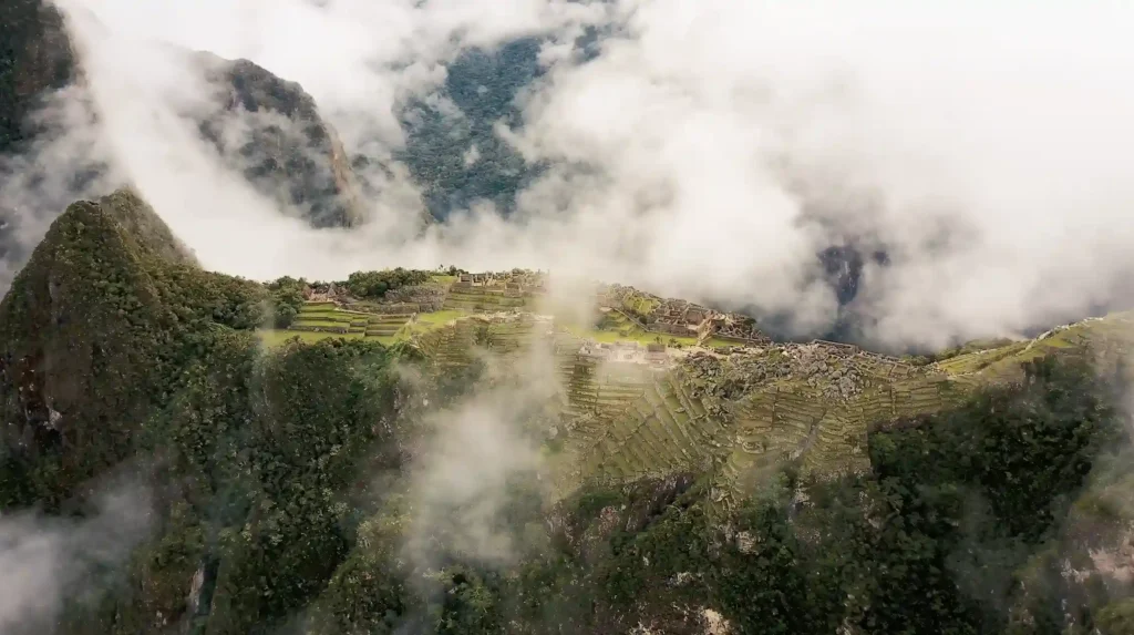 Exploor Peru – Peru