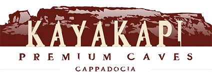 Kayakapi | Juara Production