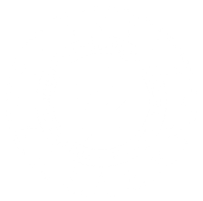 Ministry of Tourism Turkey Logo