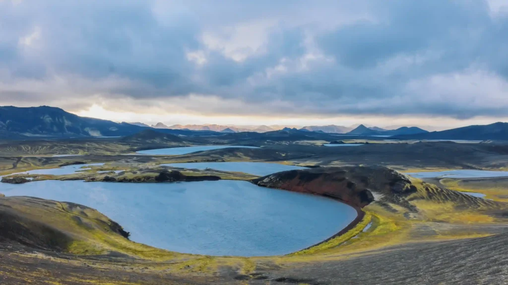 Iceland Photo Tours – Iceland