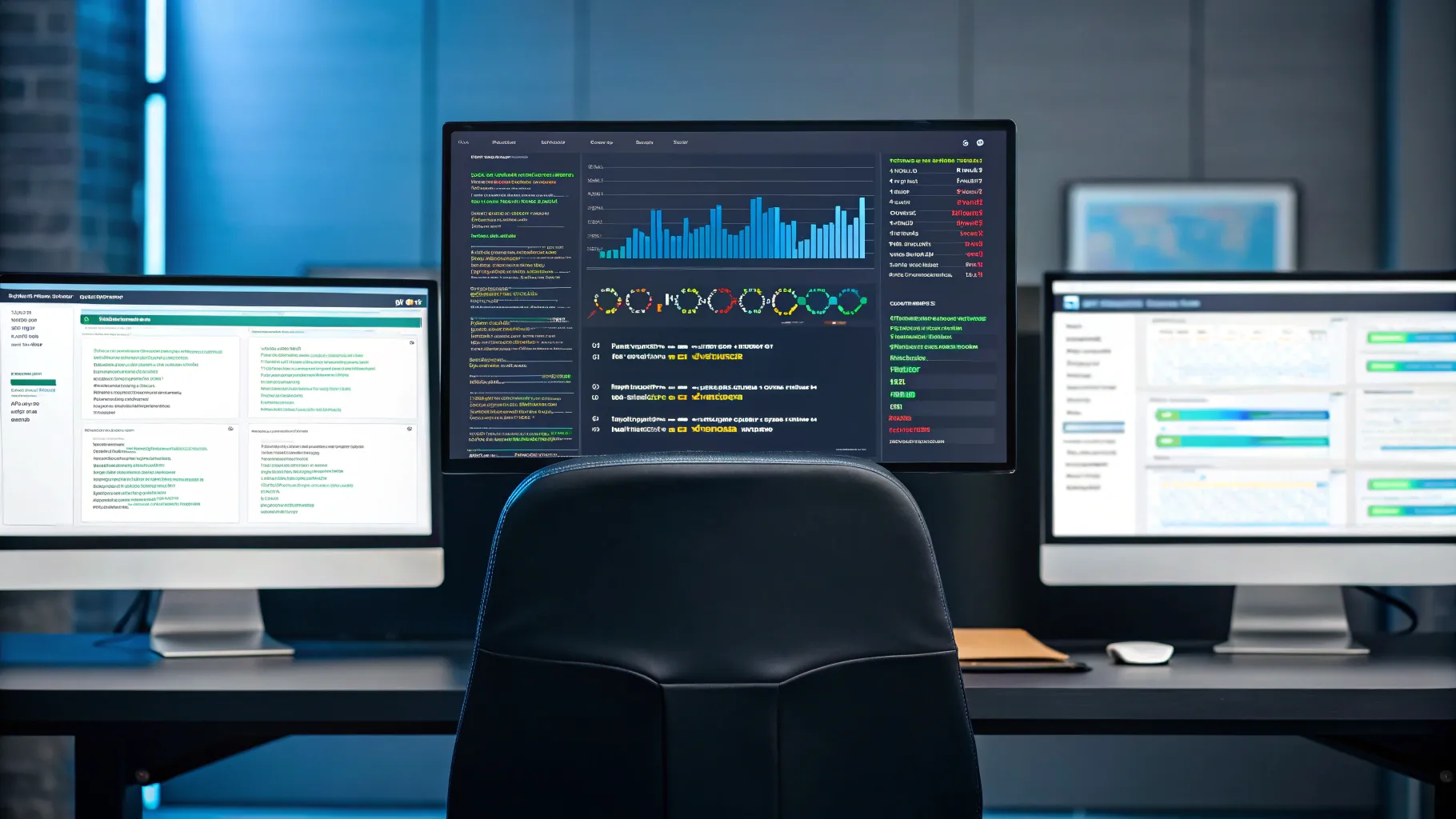 Domain Authority Check | Website Design and Development Services in Bali | Juara Production