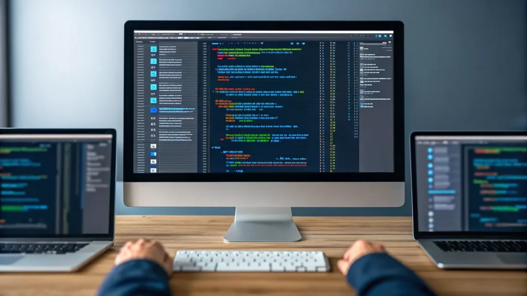 Domain Authority Check | Website Design and Development Services in Bali | Juara Production