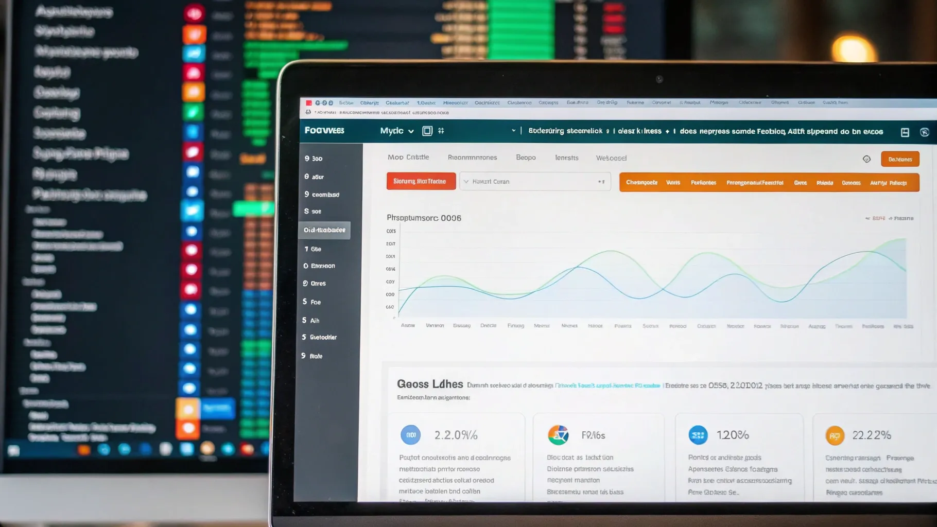 Domain Authority Check | Website Design and Development Services in Bali | Juara Production