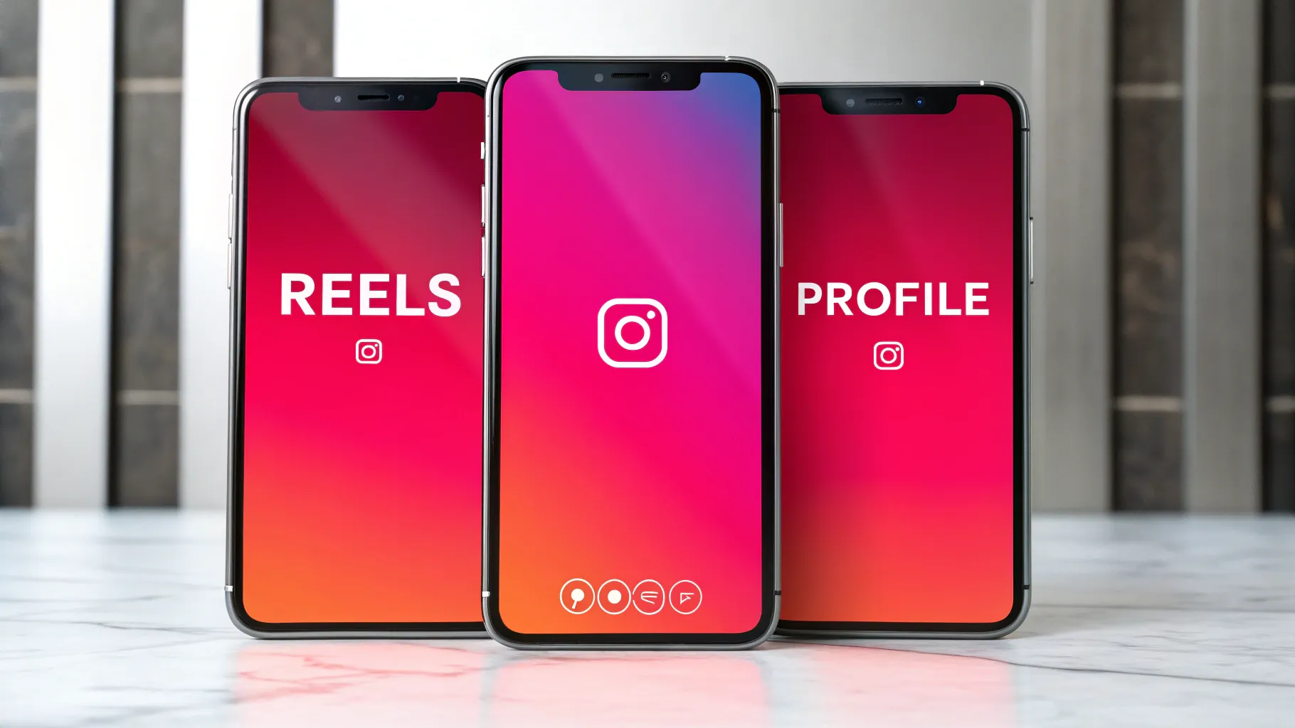 How to Boost Engagement Rate on Instagram? Find Out Here!