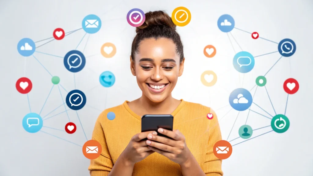 Social Media Campaign | Social Media Marketing and Management Services in Bali | Juara Production