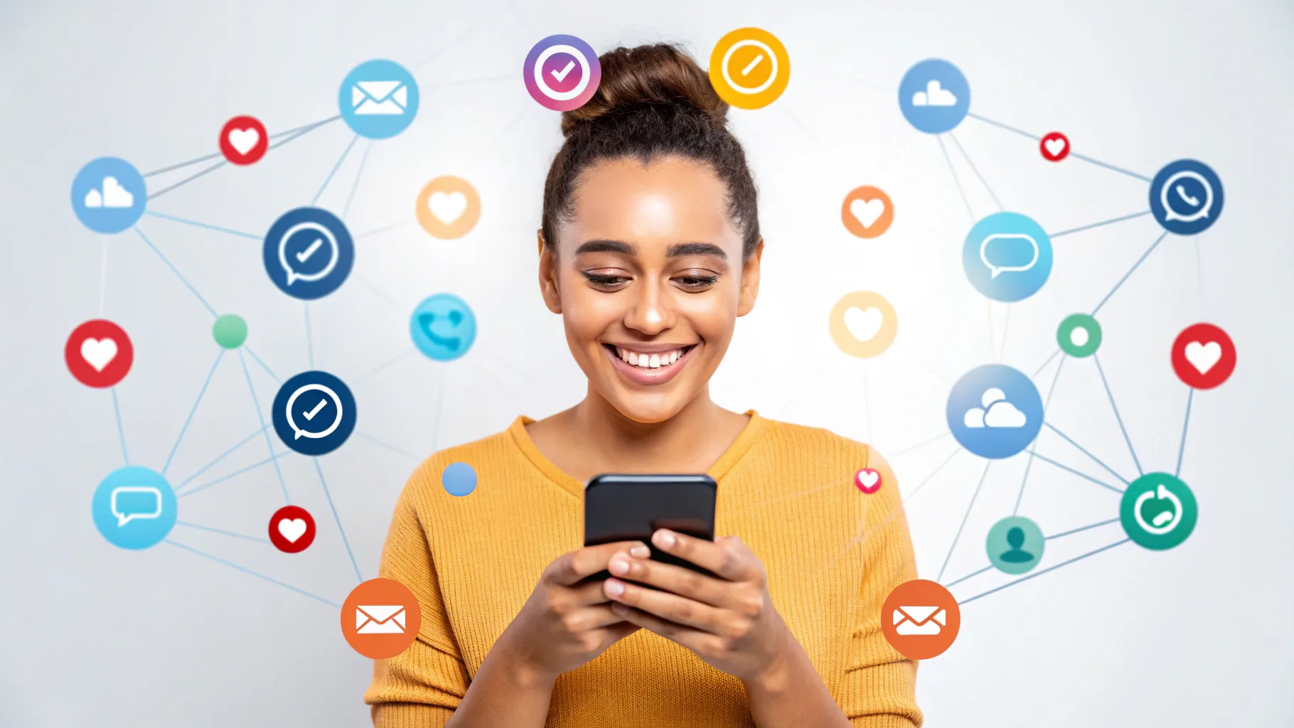 Social Media Campaign Guide: From Planning to Execution