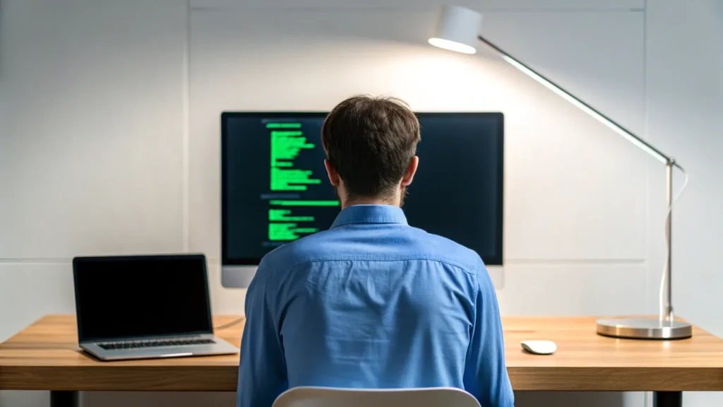 Website Standardization | Website Design and Development Services in Bali | Digital Agency Services in Bali | Juara Production