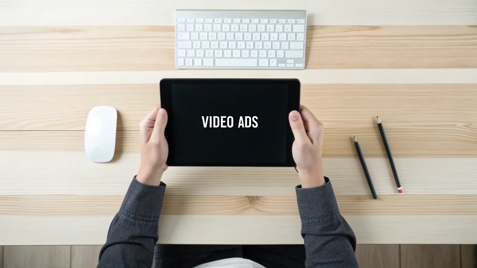 Best Advertising Video Services in Bali for Your Businesses