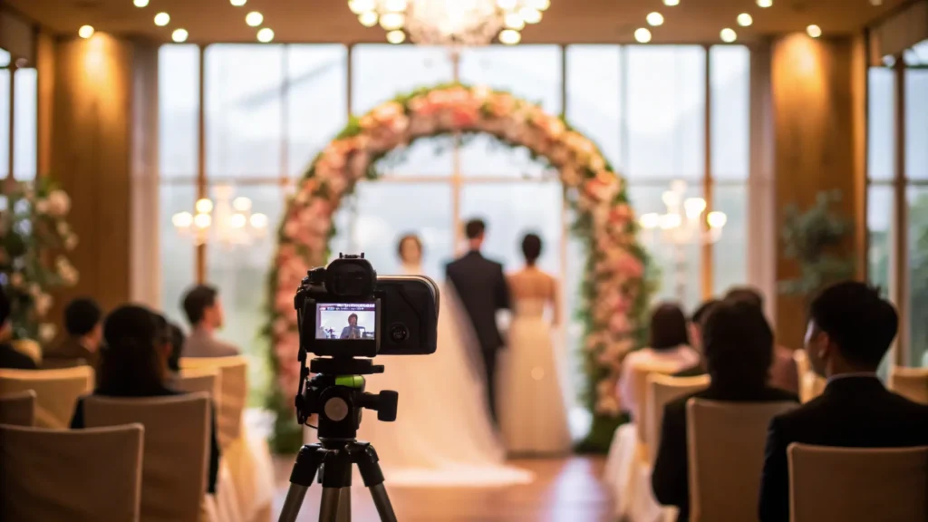 Engagement Videographer in Bali | Videography Services in Bali | Juara Production