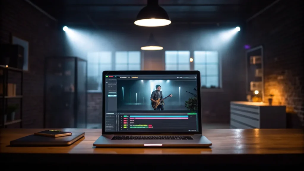Freelance Video Editor in Bali | Videographer Service in Bali | Juara Production