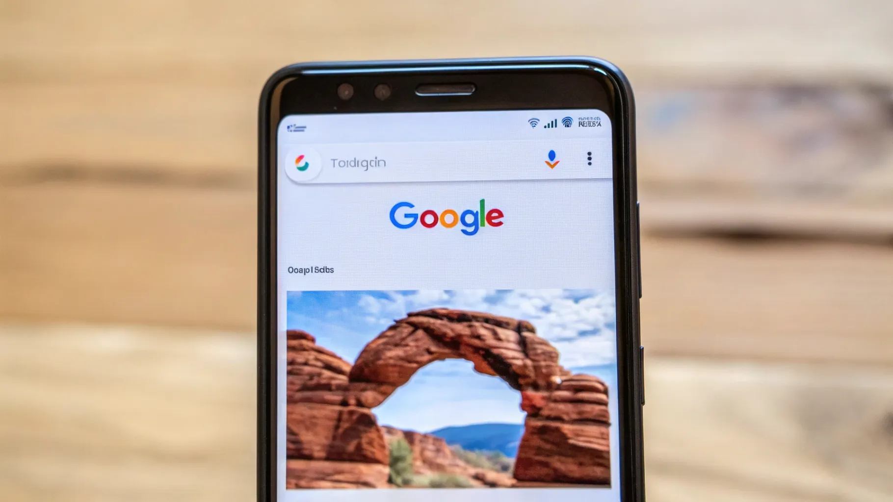 Get on Google Discover: A Step-by-Step Guide for Better Visibility