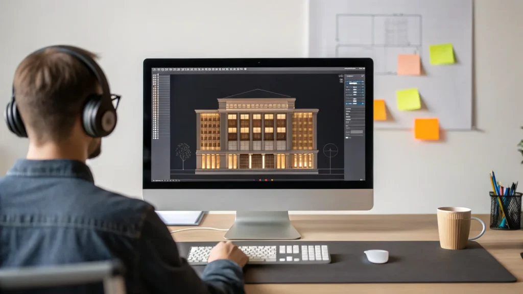 Video Animation Service in Bali | Animation and Motion Graphic Services in Bali | Juara Production