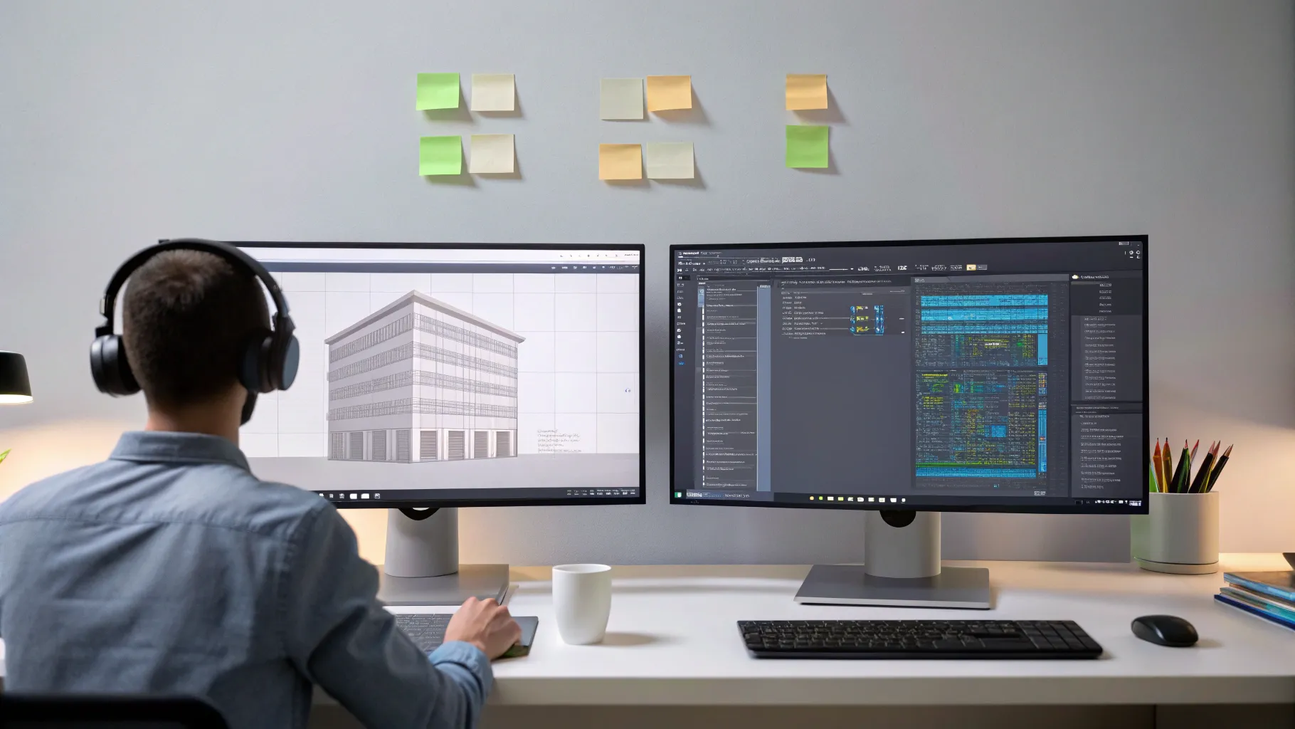 Best Video Animation Service in Bali for Your Business