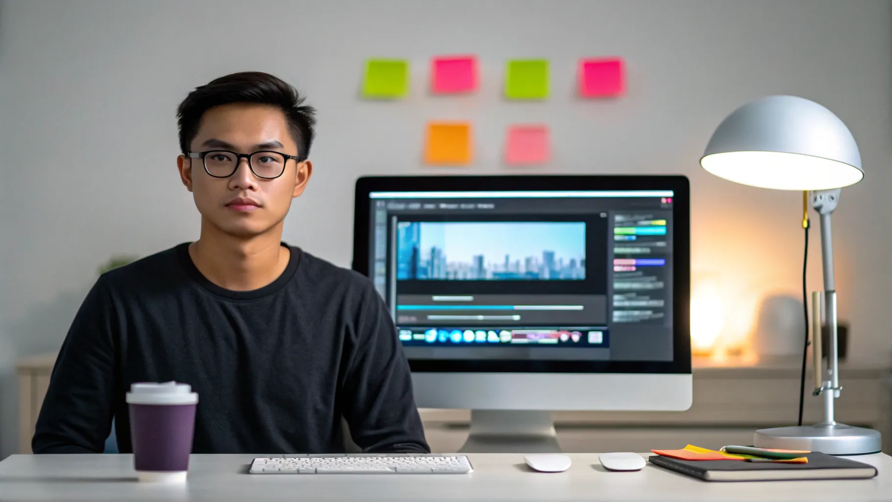 Video Editor Service in Bali: The Best One for Your Brand