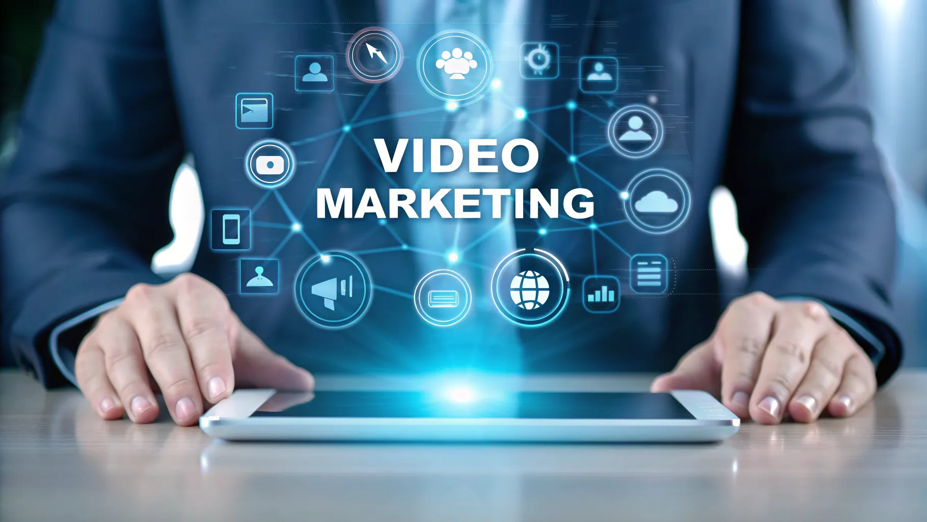 Video Marketing Production Services in Bali for Your Brand Awareness