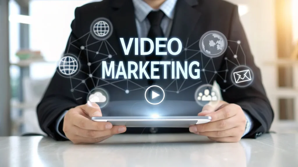 Video Marketing Services in Bali | Videography Services in Bali | Juara Production