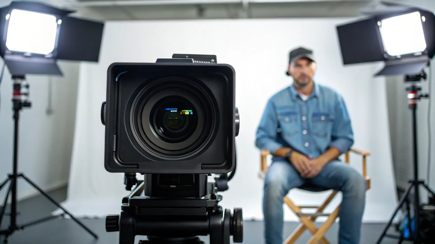 Video Shooting Services in Bali | Videography Services in Bali | Juara Production