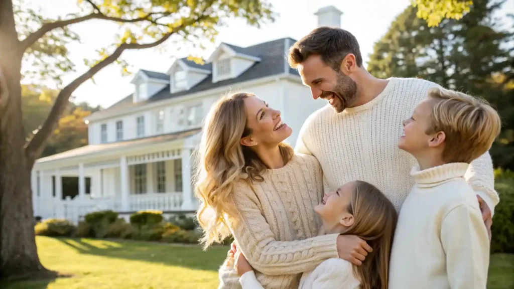 Family Photoshoot in Bali | Photographer Services in Bali | Juara Production