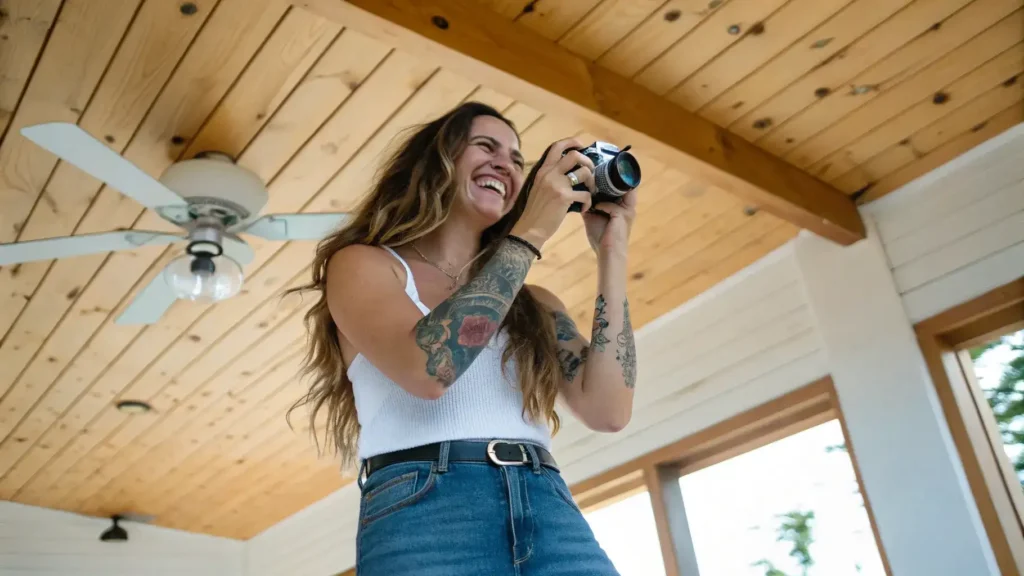 Fashion Photographer in Bali | Photography Services in Bali | Juara Production