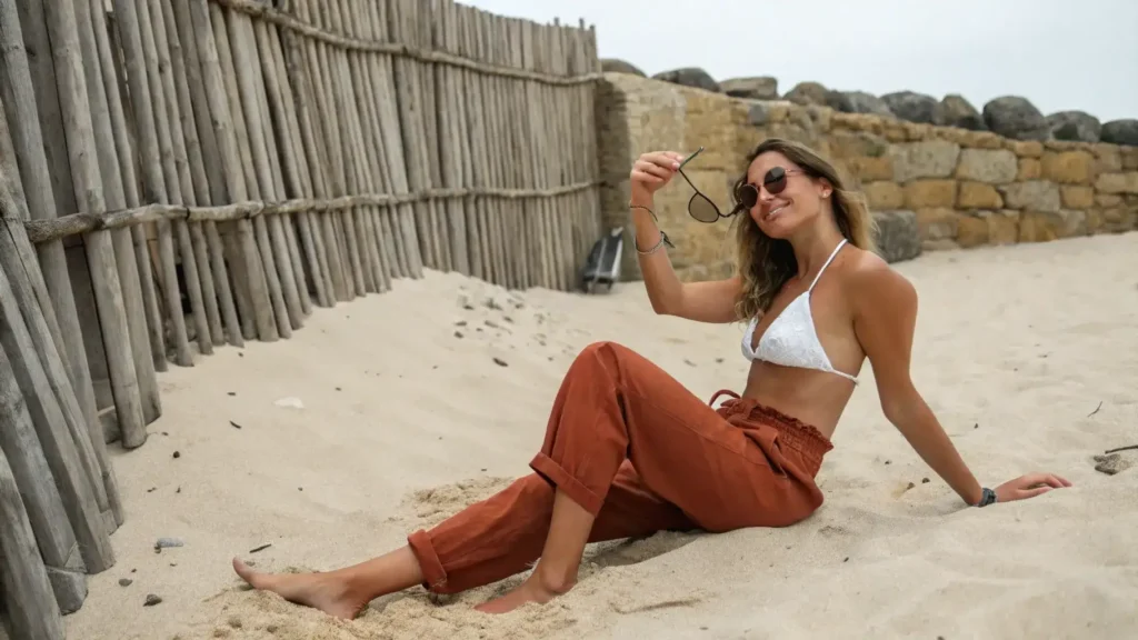 Fashion Photographer in Bali | Photography Services in Bali | Juara Production