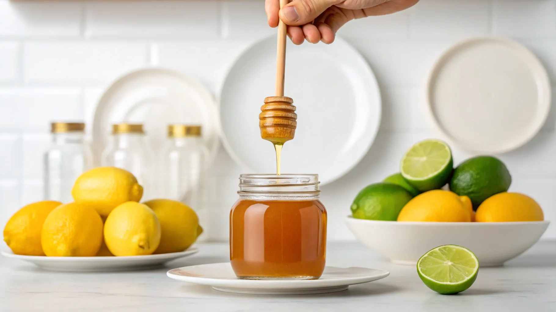 Food Photographer for Business in Bali | Photographer Services in Bali | Juara Production