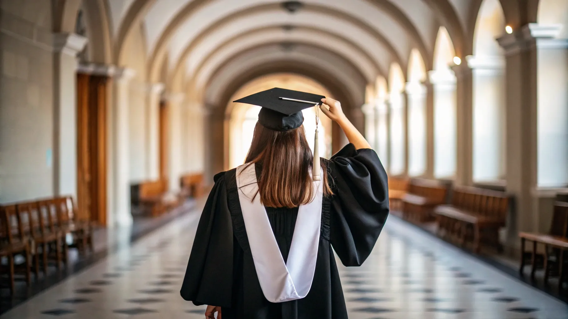 Graduation Photographer in Bali | Photography Services in Bali | Juara Production