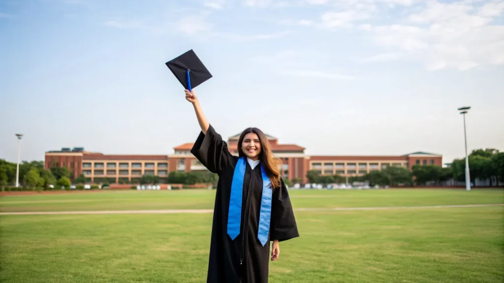 Graduation Photographer in Bali | Photography Services in Bali | Juara Production