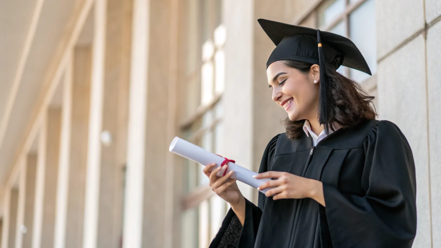 Graduation Videographer in Bali | Videography Services in Bali | Juara Production