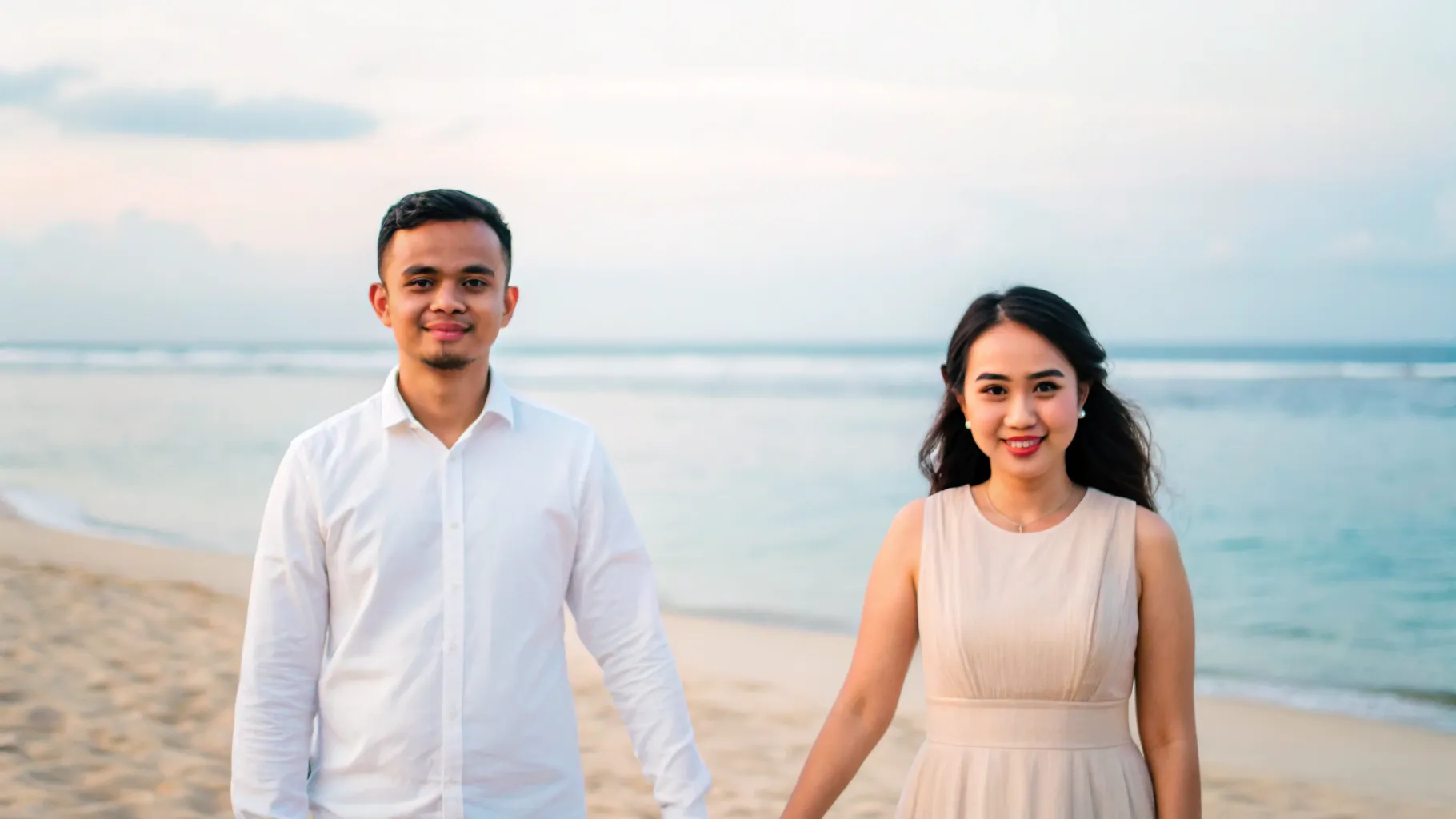 Honeymoon Videographer in Bali | Videographer Services in Bali | Juara Production