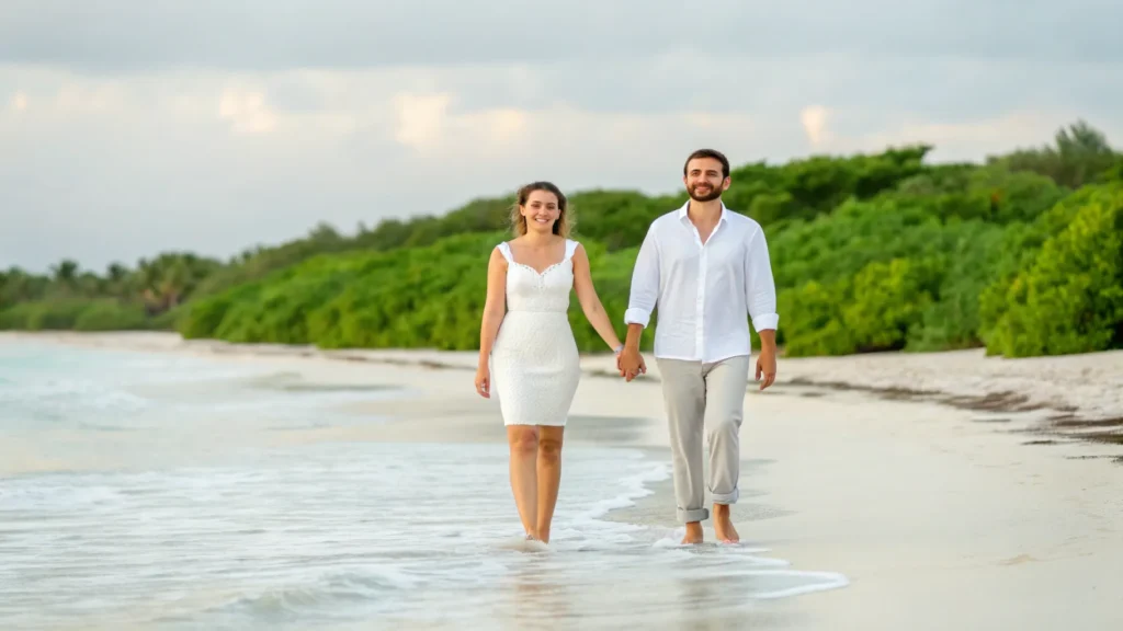 Honeymoon Videographer in Bali | Videographer Services in Bali | Juara Production