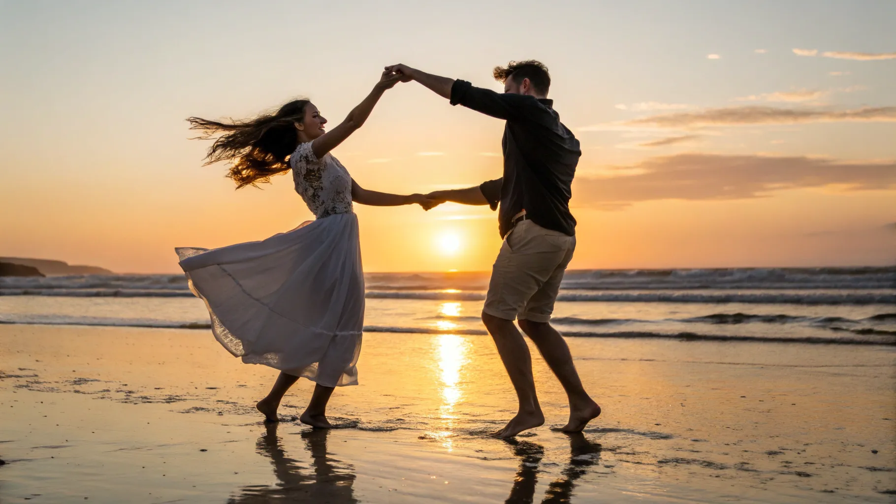 Photoshoot Couple Ideas in Bali | Photographer Services in Bali | Juara Production