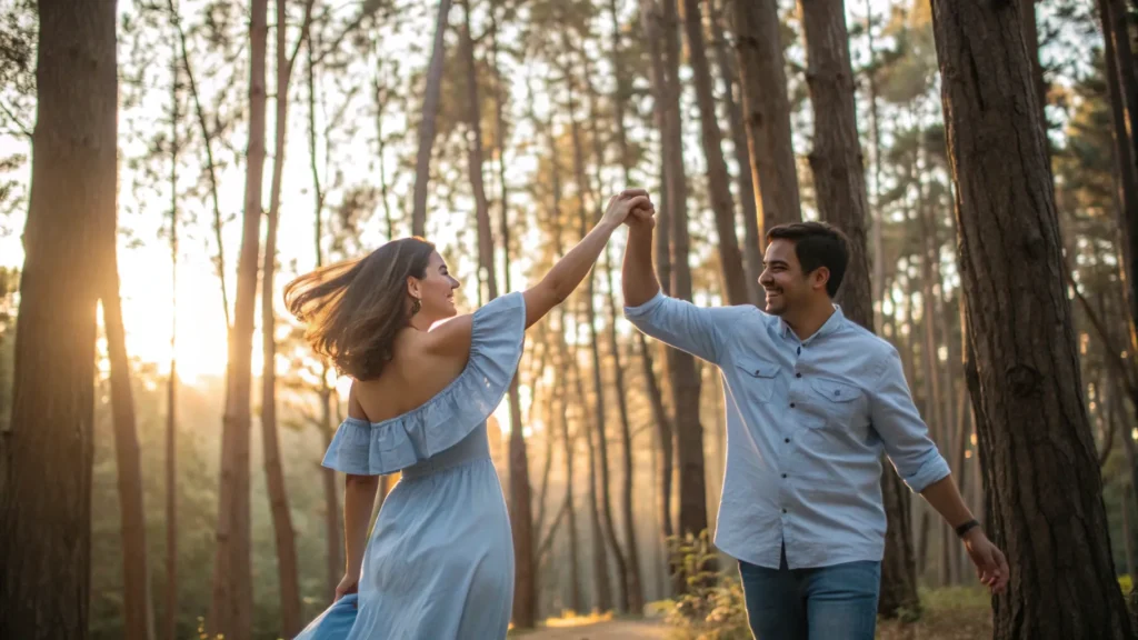 Photoshoot Couple Ideas in Bali | Photographer Services in Bali | Juara Production